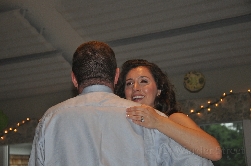 Patrick and Jen's Wedding - Paired Dances 095.jpg